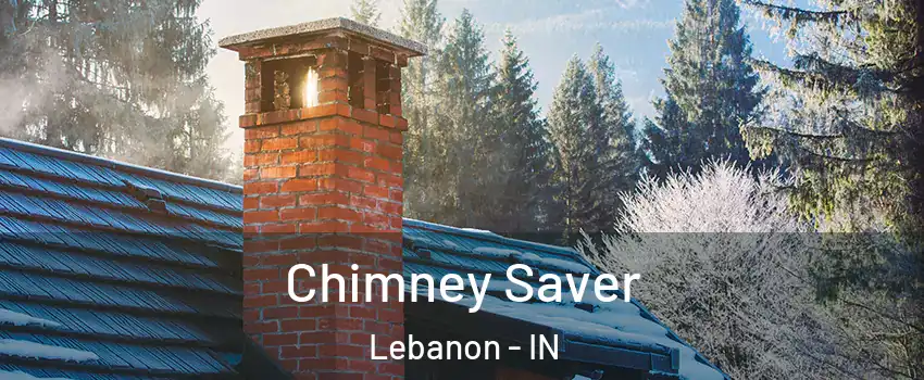  Chimney Saver Lebanon - IN