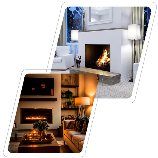 Remove Chimney Odor in Lebanon, IN