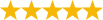 chimney cleaning and construction experts in Lebanon, Indiana