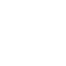 Professional Chimney Flue Installation in Lebanon, Indiana