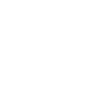 Reliable Chimney Flashing Installation in Lebanon, IN