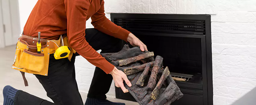 Chimney Creosote Cleaning Cost in Lebanon, Indiana