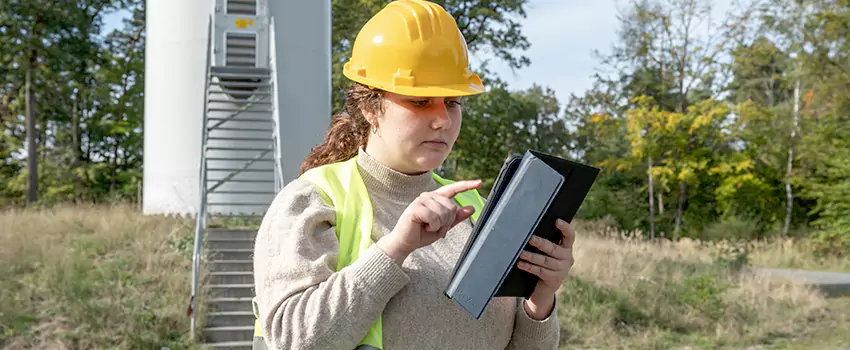 The Dangers Of Chimney Inspection Negligence in Lebanon, IN