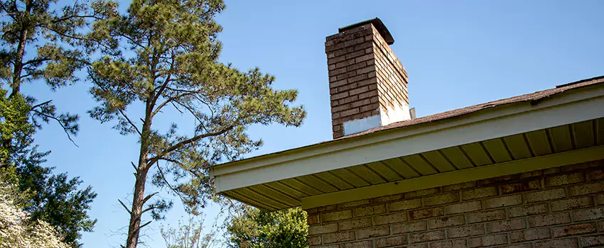 Budget-Friendly Chimney Masonry Service in Lebanon, Indiana