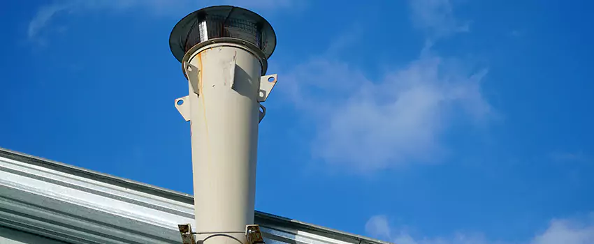 Fireplace Chimney Remodel Services in Lebanon, Indiana