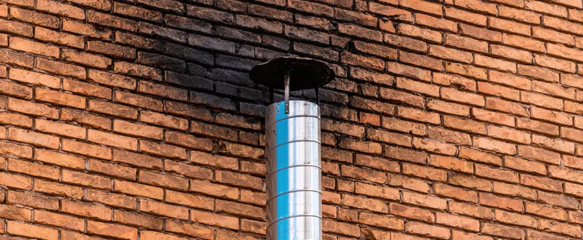 Diagnosing Commercial Chimney Problems in Lebanon, IN