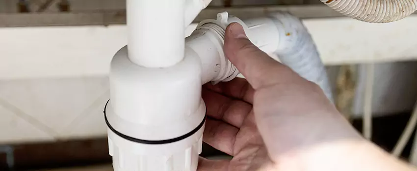 Dryer Duct Cleaning in Lebanon, Indiana