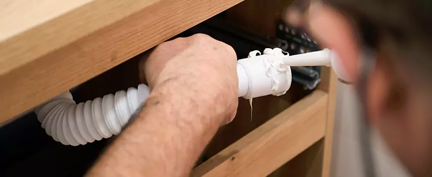 Affordable Dryer Vent Repair Services in Lebanon, IN