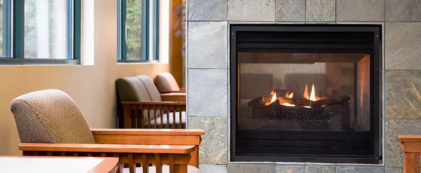 Fireplace Refacing in Lebanon, Indiana