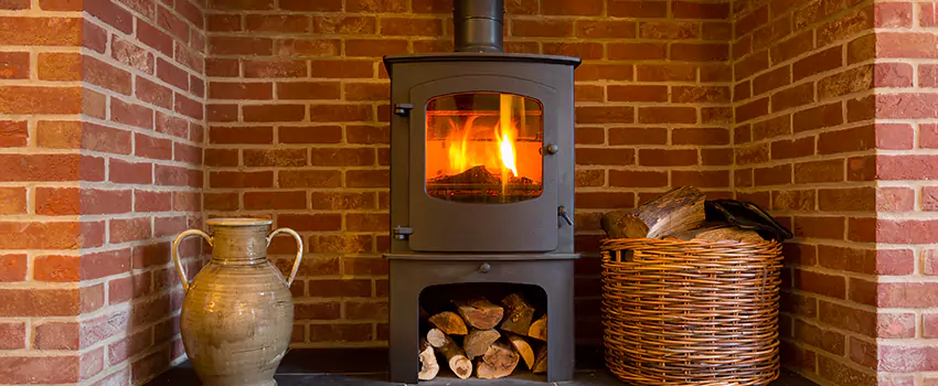 Specifications of Jøtul Fireplace and Inserts in Lebanon, Indiana