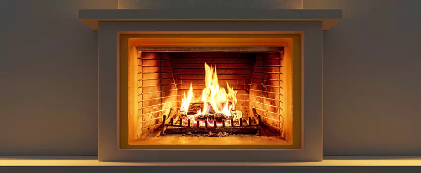 Majestic Campfire Gas Log Set Suppliers in Lebanon, Indiana