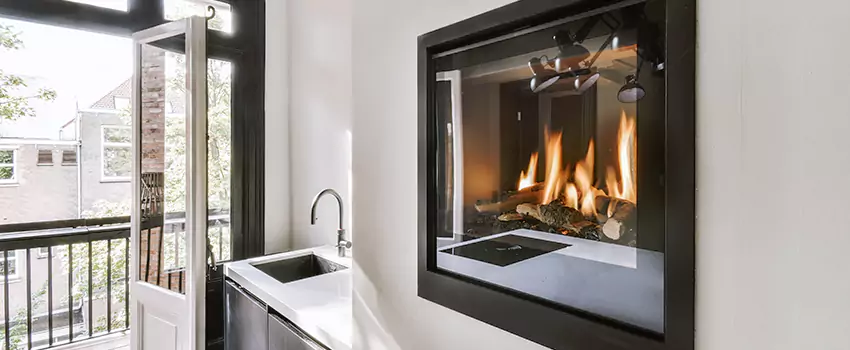 Cost of Monessen Hearth Fireplace Services in Lebanon, IN