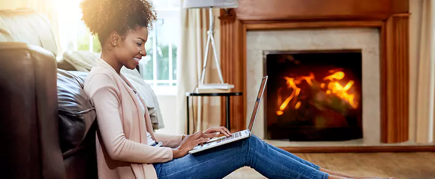 Cost-Effective Osburn Fireplace Installation and Repair in Lebanon, IN