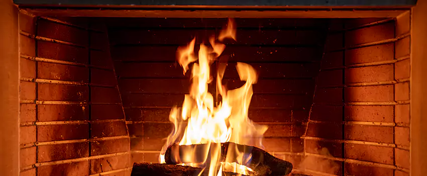 Soot Cleanup Services in Lebanon, IN