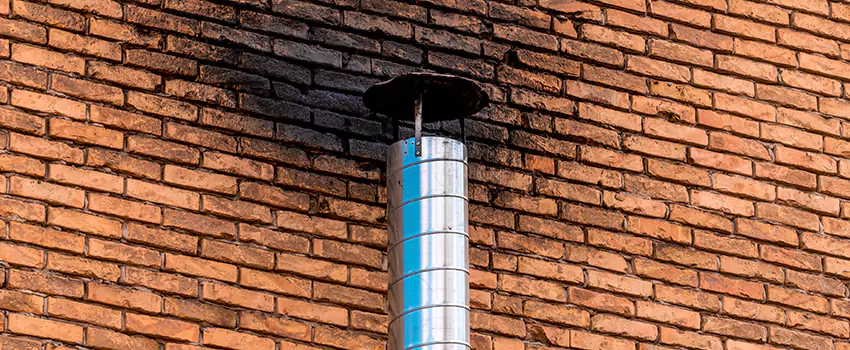 Chimney Design and Style Remodel Services in Lebanon, Indiana