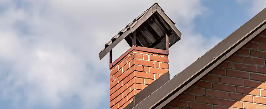 Chimney Saver Masonry Repair Contractor in Lebanon, Indiana