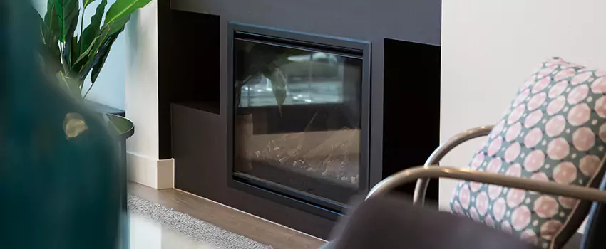 Dimplex Bold Electric Fireplace Fixes in Lebanon, IN