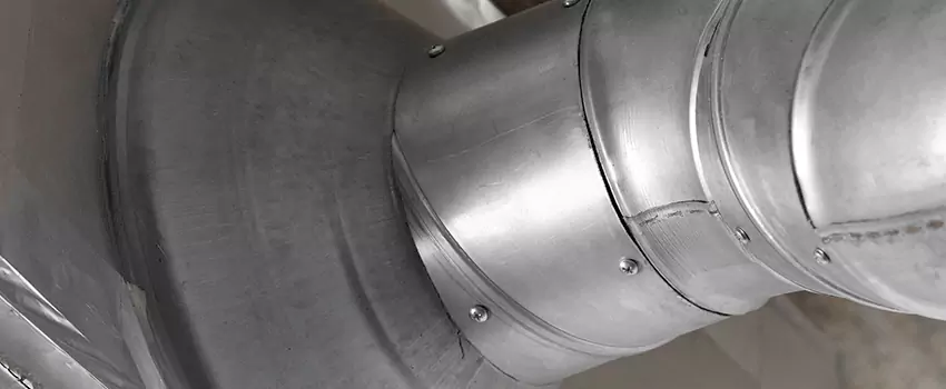 Best Dryer Vent Replacement Company in Lebanon, IN