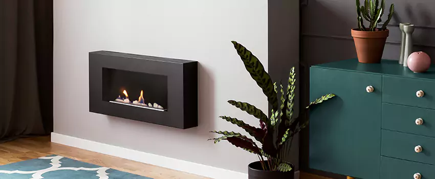 Cost of Ethanol Fireplace Repair And Installation Services in Lebanon, IN