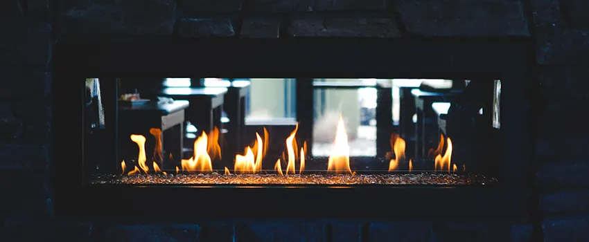 Fireplace Ashtray Repair And Replacement Services Near me in Lebanon, Indiana