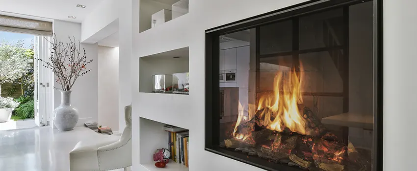 Fireplace Screen Installation And Replacement in Lebanon, IN