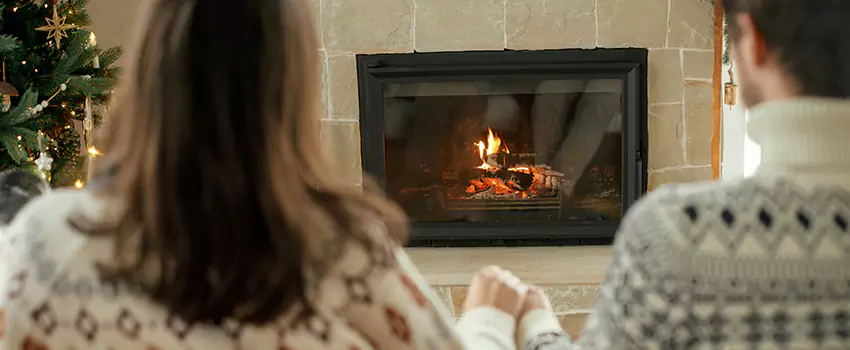 Ravelli Group Wood Fireplaces Replacement in Lebanon, Indiana