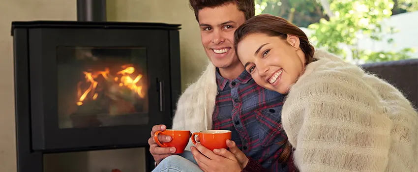 Regency Traditional Fireplace Products Maintenance and Repair in Lebanon, Indiana