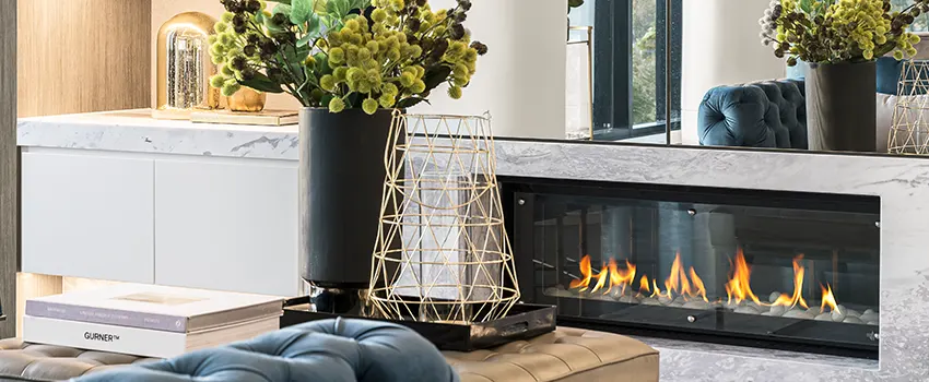 Professional Town & Country Luxury Fireplace Maintenance Experts in Lebanon, Indiana