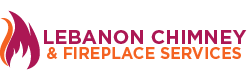 Fireplace And Chimney Services in Lebanon